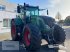 Traktor des Typs Fendt 933 VARIO TMS, Gebrauchtmaschine in Westerstede (Bild 2)