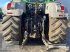 Traktor typu Fendt 933 VARIO TMS, Gebrauchtmaschine w Westerstede (Zdjęcie 3)