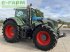 Traktor typu Fendt 933 vario tractor (st20255), Gebrauchtmaschine v SHAFTESBURY (Obrázok 2)