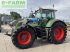 Traktor tip Fendt 933 vario tractor (st20255), Gebrauchtmaschine in SHAFTESBURY (Poză 4)