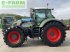 Traktor tip Fendt 933 vario tractor (st20255), Gebrauchtmaschine in SHAFTESBURY (Poză 5)