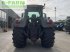 Traktor του τύπου Fendt 933 vario tractor (st20255), Gebrauchtmaschine σε SHAFTESBURY (Φωτογραφία 8)