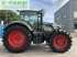 Traktor typu Fendt 933 vario tractor (st20255), Gebrauchtmaschine w SHAFTESBURY (Zdjęcie 1)