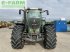 Traktor типа Fendt 933 vario tractor (st20255), Gebrauchtmaschine в SHAFTESBURY (Фотография 3)