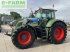 Traktor typu Fendt 933 vario tractor (st20255), Gebrauchtmaschine w SHAFTESBURY (Zdjęcie 4)