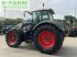 Traktor typu Fendt 933 vario tractor (st20255), Gebrauchtmaschine w SHAFTESBURY (Zdjęcie 7)