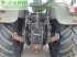 Traktor tipa Fendt 933 vario tractor (st20255), Gebrauchtmaschine u SHAFTESBURY (Slika 9)