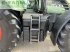 Traktor des Typs Fendt 933 vario tractor (st20255), Gebrauchtmaschine in SHAFTESBURY (Bild 13)