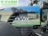 Traktor des Typs Fendt 933 vario tractor (st20255), Gebrauchtmaschine in SHAFTESBURY (Bild 16)