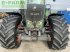 Traktor typu Fendt 933 vario tractor (st20255), Gebrauchtmaschine w SHAFTESBURY (Zdjęcie 18)