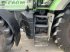 Traktor tipa Fendt 933 vario tractor (st20255), Gebrauchtmaschine u SHAFTESBURY (Slika 19)