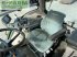 Traktor tipa Fendt 933 vario tractor (st20255), Gebrauchtmaschine u SHAFTESBURY (Slika 21)