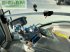 Traktor tipa Fendt 933 vario tractor (st20255), Gebrauchtmaschine u SHAFTESBURY (Slika 22)