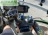 Traktor tipa Fendt 933 vario tractor (st20255), Gebrauchtmaschine u SHAFTESBURY (Slika 24)