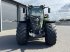 Traktor du type Fendt 933 Vario, Gebrauchtmaschine en Hapert (Photo 3)