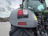 Traktor typu Fendt 933 VARIO, Gebrauchtmaschine w Hapert (Zdjęcie 10)