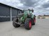 Traktor typu Fendt 933 VARIO, Gebrauchtmaschine w Hapert (Zdjęcie 4)