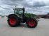 Traktor типа Fendt 933 VARIO, Gebrauchtmaschine в Hapert (Фотография 2)