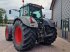 Traktor van het type Fendt 933 Vario, Gebrauchtmaschine in Wapenveld (Foto 8)