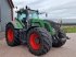 Traktor van het type Fendt 933 Vario, Gebrauchtmaschine in Wapenveld (Foto 1)