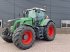 Traktor van het type Fendt 933 Vario, Gebrauchtmaschine in Wapenveld (Foto 2)