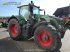 Traktor del tipo Fendt 933 Vario, Gebrauchtmaschine en Rosdorf (Imagen 1)