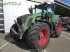 Traktor типа Fendt 933 Vario, Gebrauchtmaschine в Rosdorf (Фотография 2)