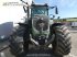 Traktor типа Fendt 933 Vario, Gebrauchtmaschine в Rosdorf (Фотография 8)