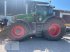 Traktor tip Fendt 933 Vario, Gebrauchtmaschine in Pragsdorf (Poză 1)