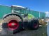 Traktor tipa Fendt 933 Vario, Gebrauchtmaschine u Pragsdorf (Slika 2)