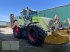 Traktor del tipo Fendt 933 Vario, Gebrauchtmaschine en Pragsdorf (Imagen 5)