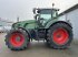 Traktor des Typs Fendt 933, Gebrauchtmaschine in Bramming (Bild 2)