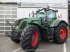 Traktor za tip Fendt 933, Gebrauchtmaschine u Lauterberg/Barbis (Slika 1)