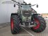 Traktor del tipo Fendt 933, Gebrauchtmaschine en Lauterberg/Barbis (Imagen 5)