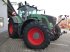 Traktor del tipo Fendt 933, Gebrauchtmaschine en Lauterberg/Barbis (Imagen 7)