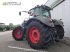 Traktor Türe ait Fendt 933, Gebrauchtmaschine içinde Lauterberg/Barbis (resim 15)