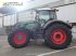 Traktor za tip Fendt 933, Gebrauchtmaschine u Lauterberg/Barbis (Slika 16)