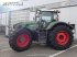 Traktor del tipo Fendt 933, Gebrauchtmaschine en Lauterberg/Barbis (Imagen 17)