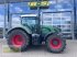 Traktor a típus Fendt 933, Gebrauchtmaschine ekkor: Grabow (Kép 1)