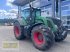 Traktor typu Fendt 933, Gebrauchtmaschine w Grabow (Zdjęcie 2)