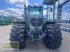 Traktor типа Fendt 933, Gebrauchtmaschine в Grabow (Фотография 3)