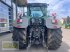 Traktor a típus Fendt 933, Gebrauchtmaschine ekkor: Grabow (Kép 11)