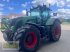 Traktor del tipo Fendt 933, Gebrauchtmaschine en Grabow (Imagen 13)