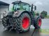 Traktor Türe ait Fendt 933, Gebrauchtmaschine içinde Walldürn (resim 8)