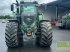 Traktor typu Fendt 933, Gebrauchtmaschine w Walldürn (Zdjęcie 10)