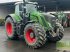 Traktor van het type Fendt 933, Gebrauchtmaschine in Walldürn (Foto 5)