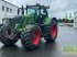 Traktor van het type Fendt 933, Gebrauchtmaschine in Walldürn (Foto 1)