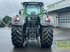 Traktor del tipo Fendt 933, Gebrauchtmaschine en Walldürn (Imagen 9)