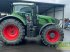 Traktor typu Fendt 933, Gebrauchtmaschine w Walldürn (Zdjęcie 4)