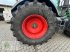 Traktor du type Fendt 936 Com3 Vario TMS, Gebrauchtmaschine en Salsitz (Photo 5)